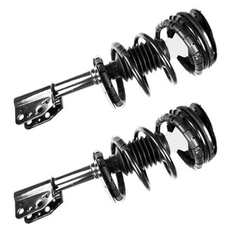FCS® - Complete Strut Assembly