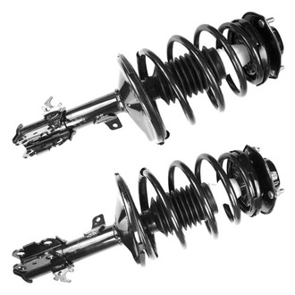 FCS® - Complete Strut Assembly