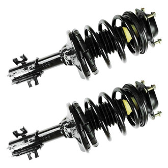 FCS® - Complete Strut Assembly