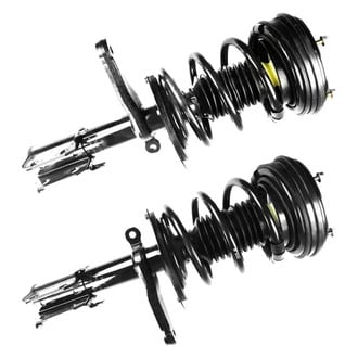 FCS® - Complete Strut Assembly
