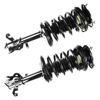 FCS® - Complete Strut Assembly