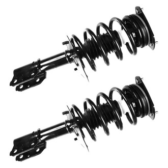 FCS® - Complete Strut Assembly