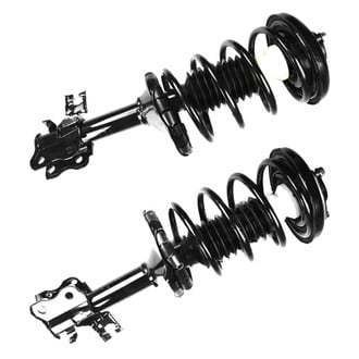 FCS® - Complete Strut Assembly