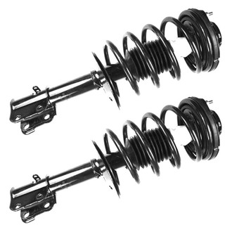FCS® - Complete Strut Assembly
