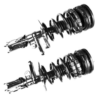 FCS® - Complete Strut Assembly