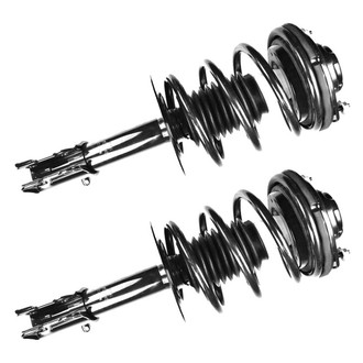 FCS® - Complete Strut Assembly