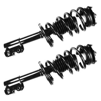 FCS® - Complete Strut Assembly