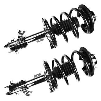 FCS® - Front Complete Strut Assembly