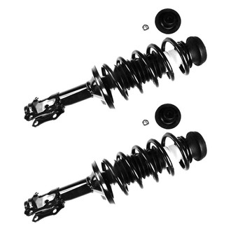 FCS® - Complete Strut Assembly