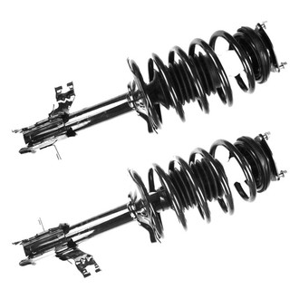 FCS® - Complete Strut Assembly