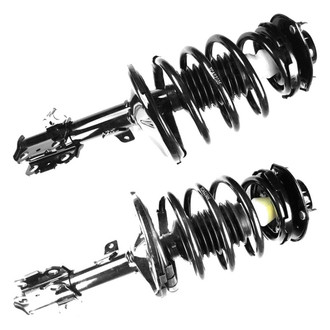 FCS® - Complete Strut Assembly