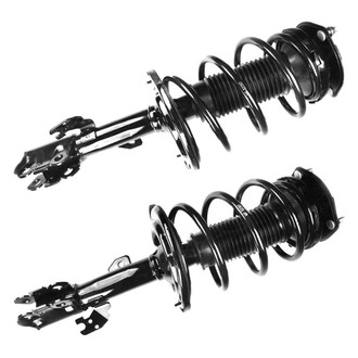 FCS® - Complete Strut Assembly
