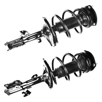 FCS® - Complete Strut Assembly