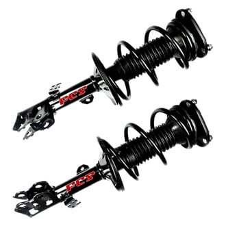 FCS® - Complete Strut Assembly