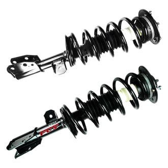 FCS® - Front Complete Strut Assembly