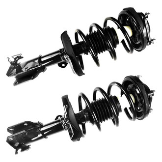 FCS® - Complete Strut Assembly