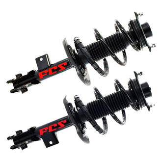 FCS® - Front Complete Strut Assembly
