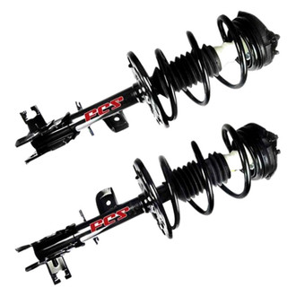 FCS® - Front Complete Strut Assembly