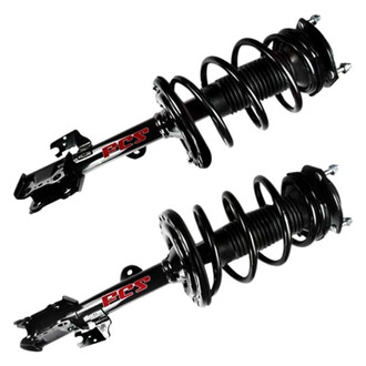 FCS® - Front Complete Strut Assembly
