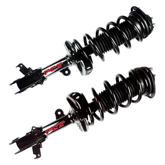 FCS® - Front Complete Strut Assembly