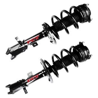 FCS® - Complete Strut Assembly