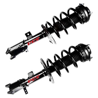 FCS® - Complete Strut Assembly