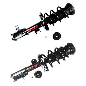 FCS® - Front Complete Strut Assembly