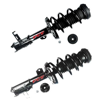 FCS® - Front Complete Strut Assembly