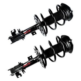 FCS® - Front Complete Strut Assembly