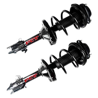 FCS® - Complete Strut Assembly