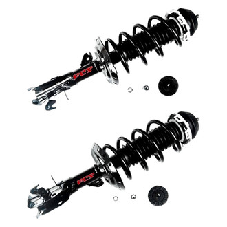 FCS® - Front Complete Strut Assembly