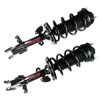 FCS® - Front Complete Strut Assembly