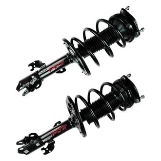 FCS® - Complete Strut Assembly