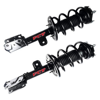 FCS® - Front Complete Strut Assembly