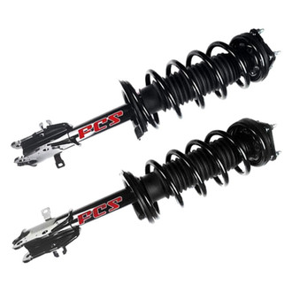 FCS® - Front Complete Strut Assembly