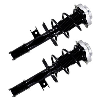 FCS® - Complete Strut Assembly