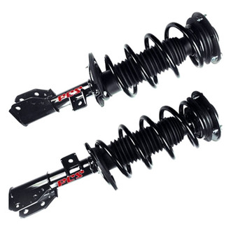 FCS® - Complete Strut Assembly