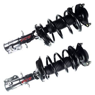 FCS® - Complete Strut Assembly