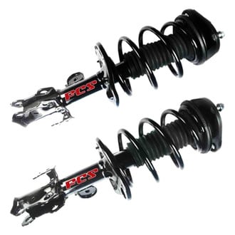 FCS® - Complete Strut Assembly