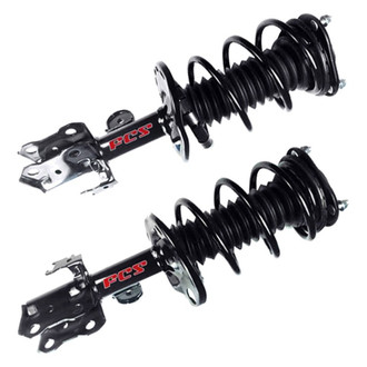 FCS® - Front Complete Strut Assembly