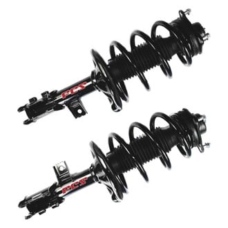 FCS® - Front Complete Strut Assembly