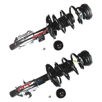 FCS® - Complete Strut Assembly