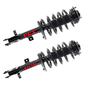 FCS® - Complete Strut Assembly