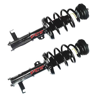 FCS® - Complete Strut Assembly