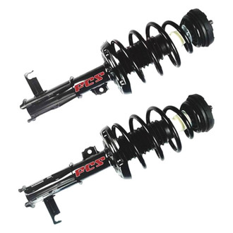 FCS® - Complete Strut Assembly