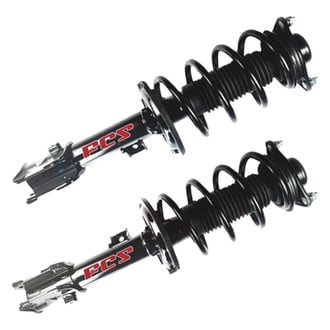 FCS® - Front Complete Strut Assembly