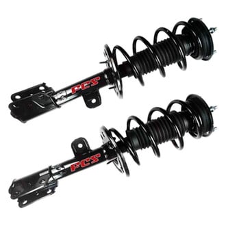 FCS® - Complete Strut Assembly