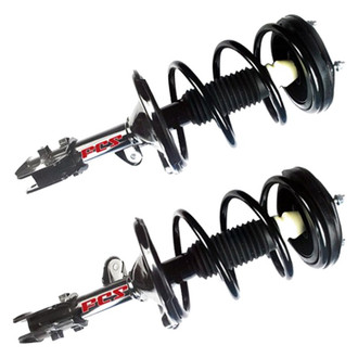 FCS® - Complete Strut Assembly