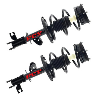 FCS® - Complete Strut Assembly