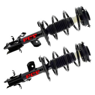 FCS® - Complete Strut Assembly